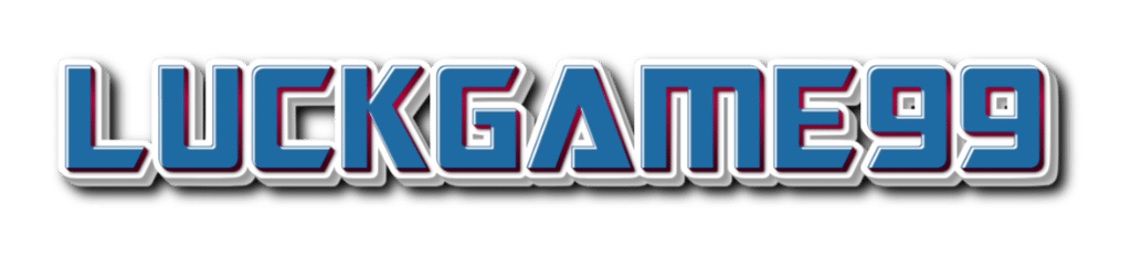 LUCKGAME99